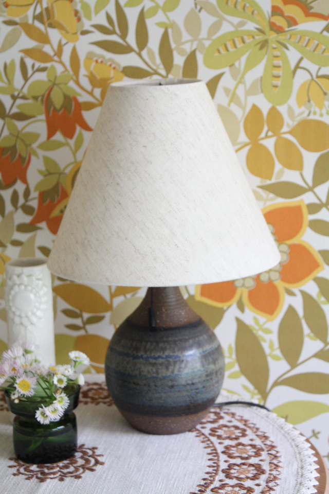 Michael Andersen & Son