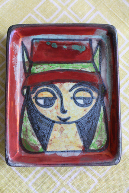 Michael Andersen & Son