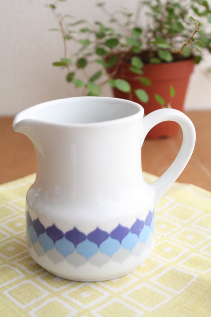 東欧ヴィンテージ