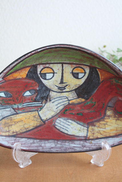 Michael Andersen & Son