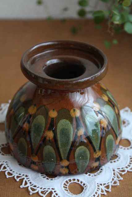 DYBDAHL