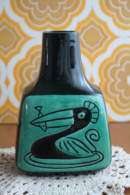 北欧ヴィンテージ