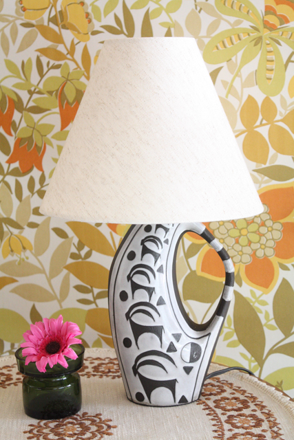 Michael Andersen & Son