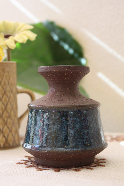 Michael Andersen & Son