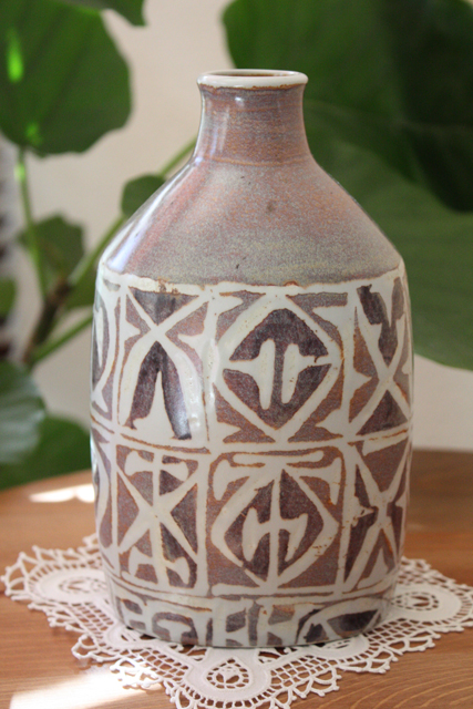 Rｏｙａｌ　Ｃoｐｅｎｈａｇｅｎ