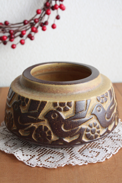 Michael Andersen & Son