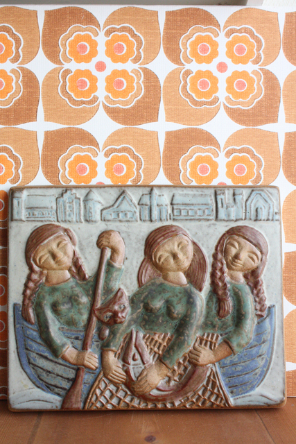 Michael Andersen & Son