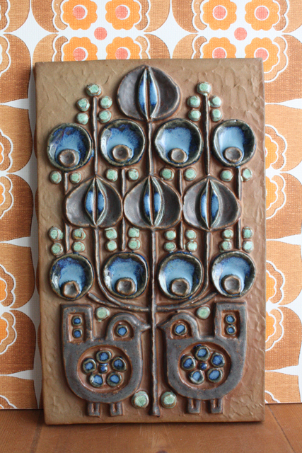 Michael Andersen & Son