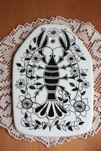 Figgjo（フィッギオ）turi‐design