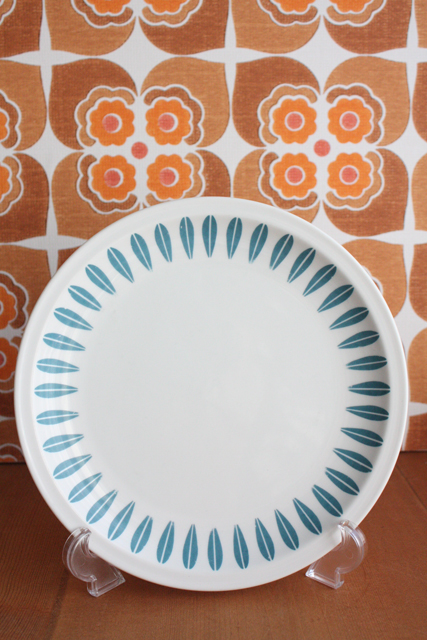 Lyngby Porcelain
