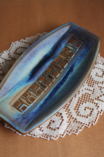 Michael Andersen & Son