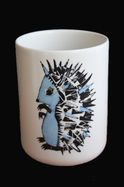 Monika Petersen