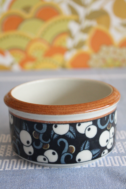 ＡＲＡＢＩＡ/ＴＡＩＫＡ