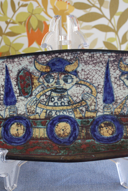 Michael Andersen & Son