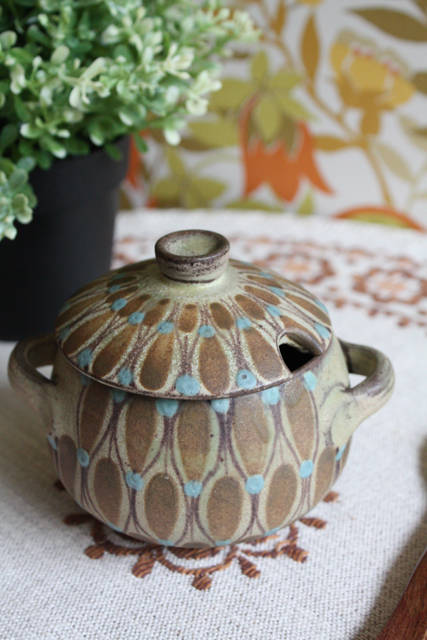 DYBDAHL