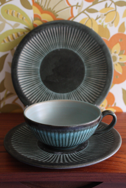 ＬＯＶＥＭＯＳＥ