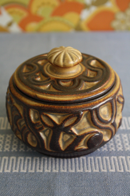 Michael Andersen & Son