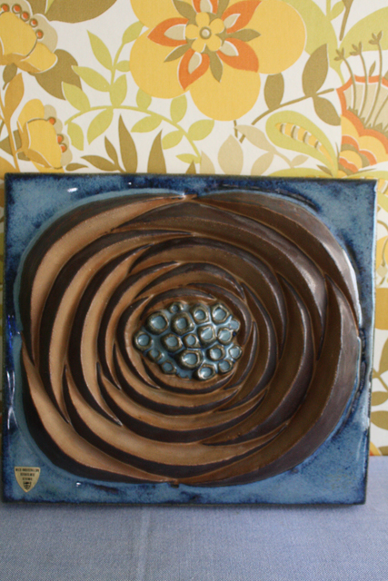 Michael Andersen & Son