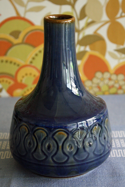 ＳＯＨＯＬＭ