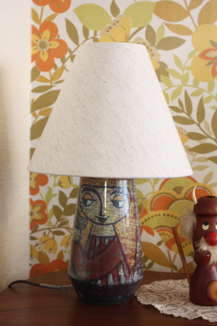 Michael Andersen & Son