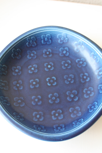Royal Copenhagen/Marselis/浅ボウル/SOLD OUT