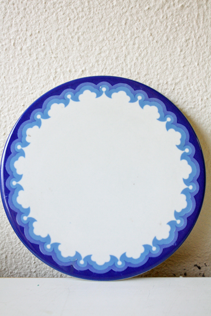 ローゼンタール　スタジオライン