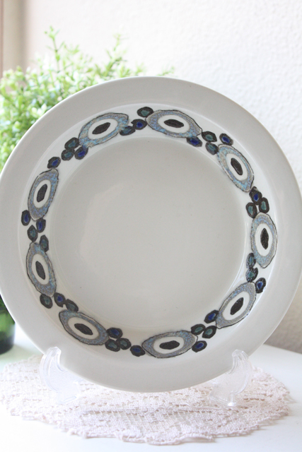 Alminia/Royal Copenhagen/Nucella/スープボウル/SOLD OUT