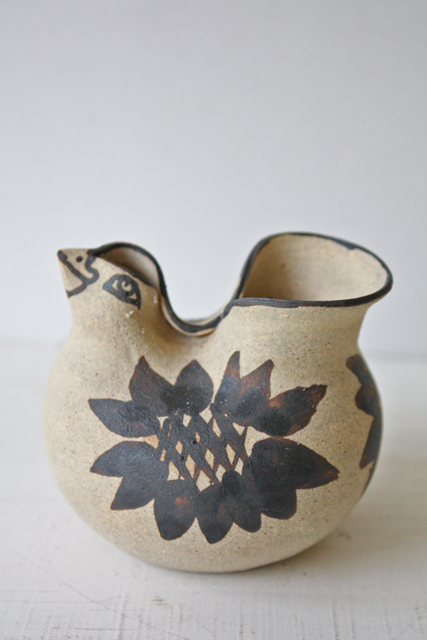 Kolbrún S. Kjarval（作家名）