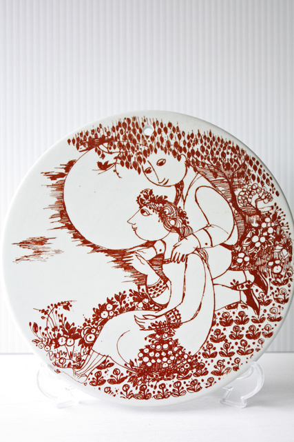 ヴョルン・ウィンブラッド