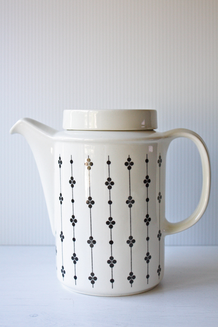 アラビア　ARABIA　カルタノ