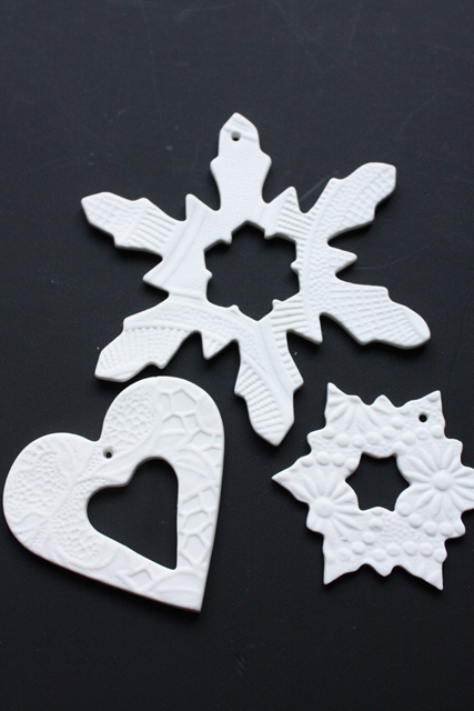 北欧デザイン/Finnsdottir/クリスマスオーナメント/3個セット/Ｎｏ3/SOLD OUT