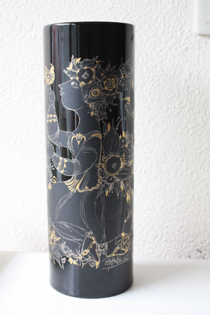 ヴィヨルン・ウィンブラッド