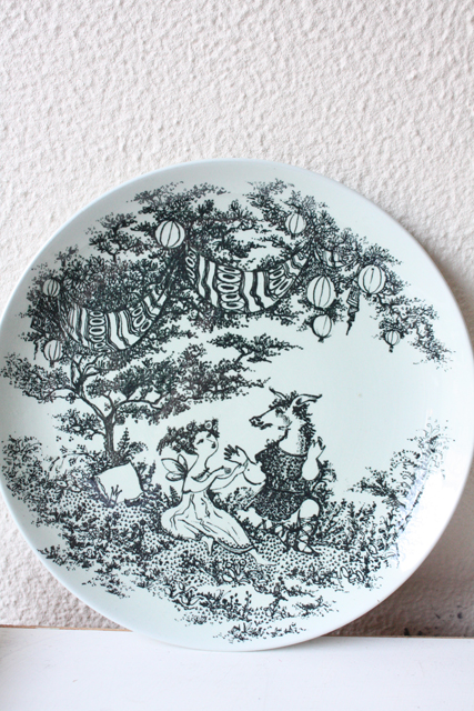 ヴィヨルン・ウィンブラッド