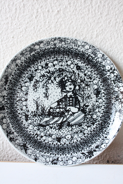 ヴィヨルン・ウィンブラッド