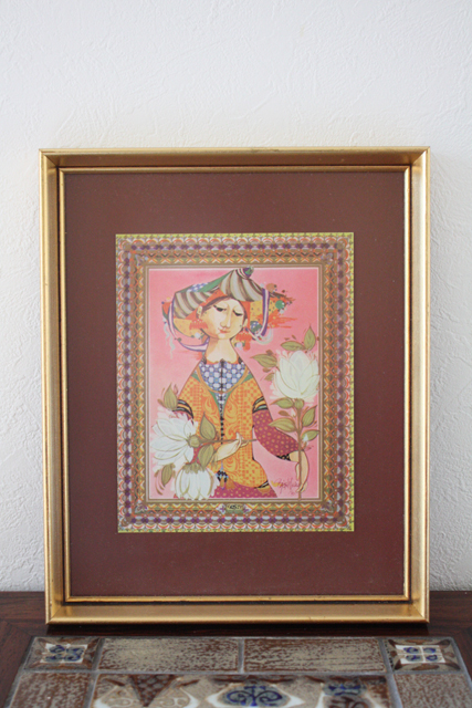 ヴィヨルン・ウィンブラッド