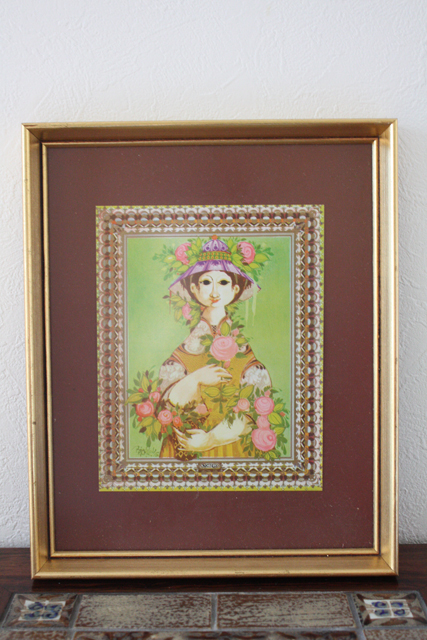 ヴィヨルン・ウィンブラッド