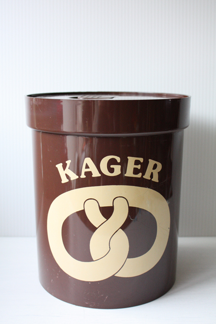 アップしているものとは別