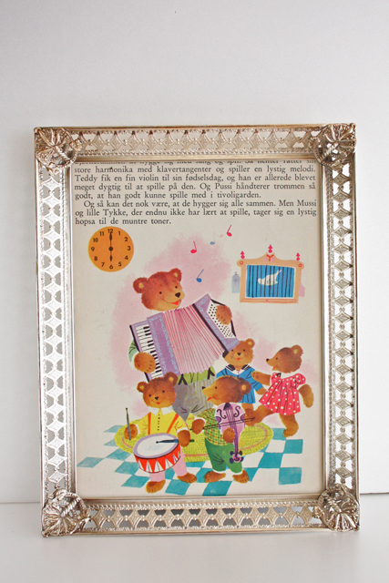 2枚目は同じものを使ってください