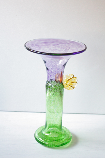 Bertil Vallien/バーティル・ヴァリーン/BODA