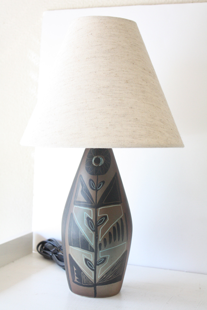 北欧照明/北欧ランプ/ヴィンテージランプ