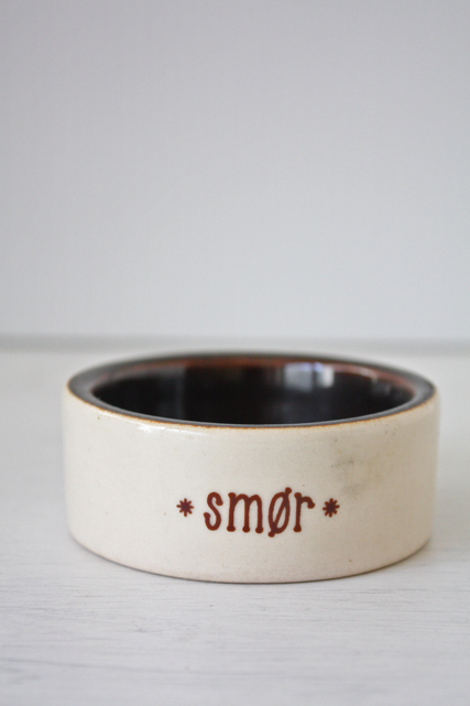 北欧ヴィンテージ/スーホルム/バターカップ/Smor/SOLD OUT