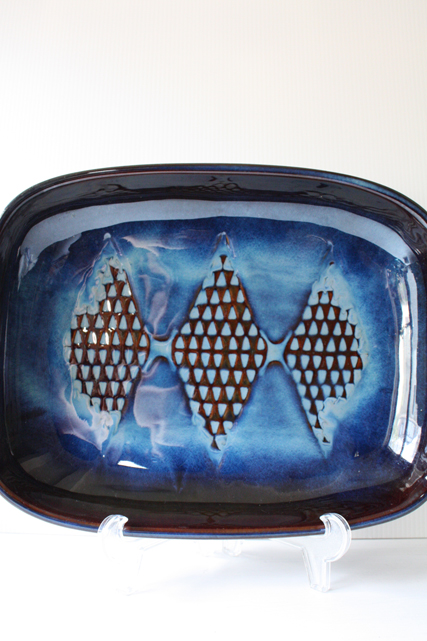 38×28.5×6cm/1