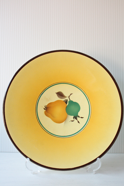 北欧ヴィンテージ/Royal Copenhagen（ロイヤルコペンハーゲン）Alminia/Bellona/花梨/SOLD OUT