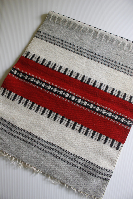 41×98cm