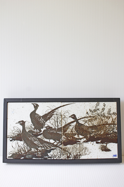 16.5×30.5cm、厚み3cm