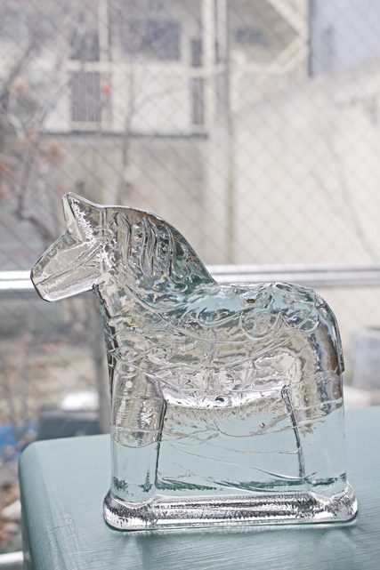 横幅16cm、高さ16.5cm