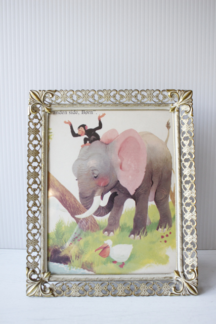 16×20cm