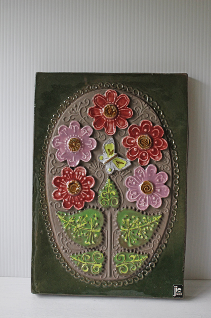 28×19cm