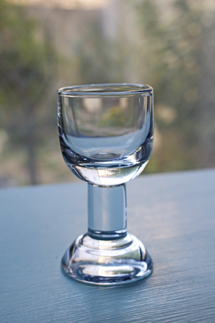 1/Φ4.5cm、高さ9cm