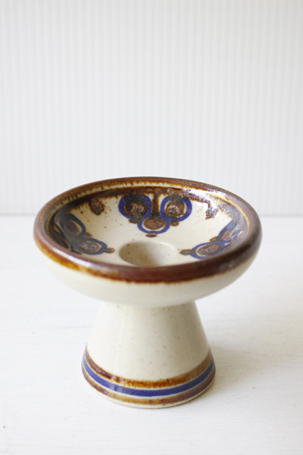 上部Φ8.5cm、高さ7cm
